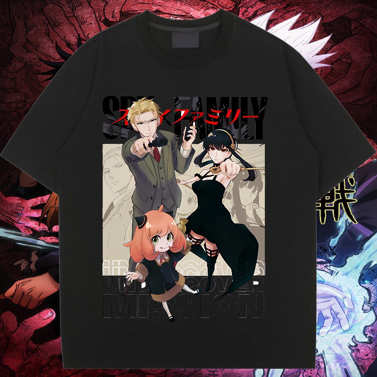 New Arrival T shirt Breathable Crew Neck Cotton Custom Printed Clothes Shirt Summer Casual Loose fit Couples T Shirts