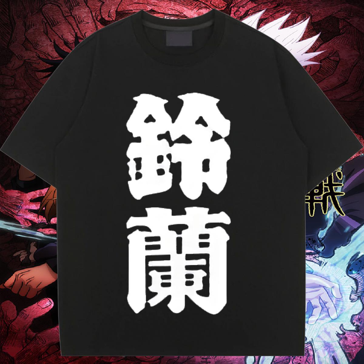 Factory Direct Womens T Shirts Crew Neck Cotton Custom Printed Tees Street Loose Couples T Shirts