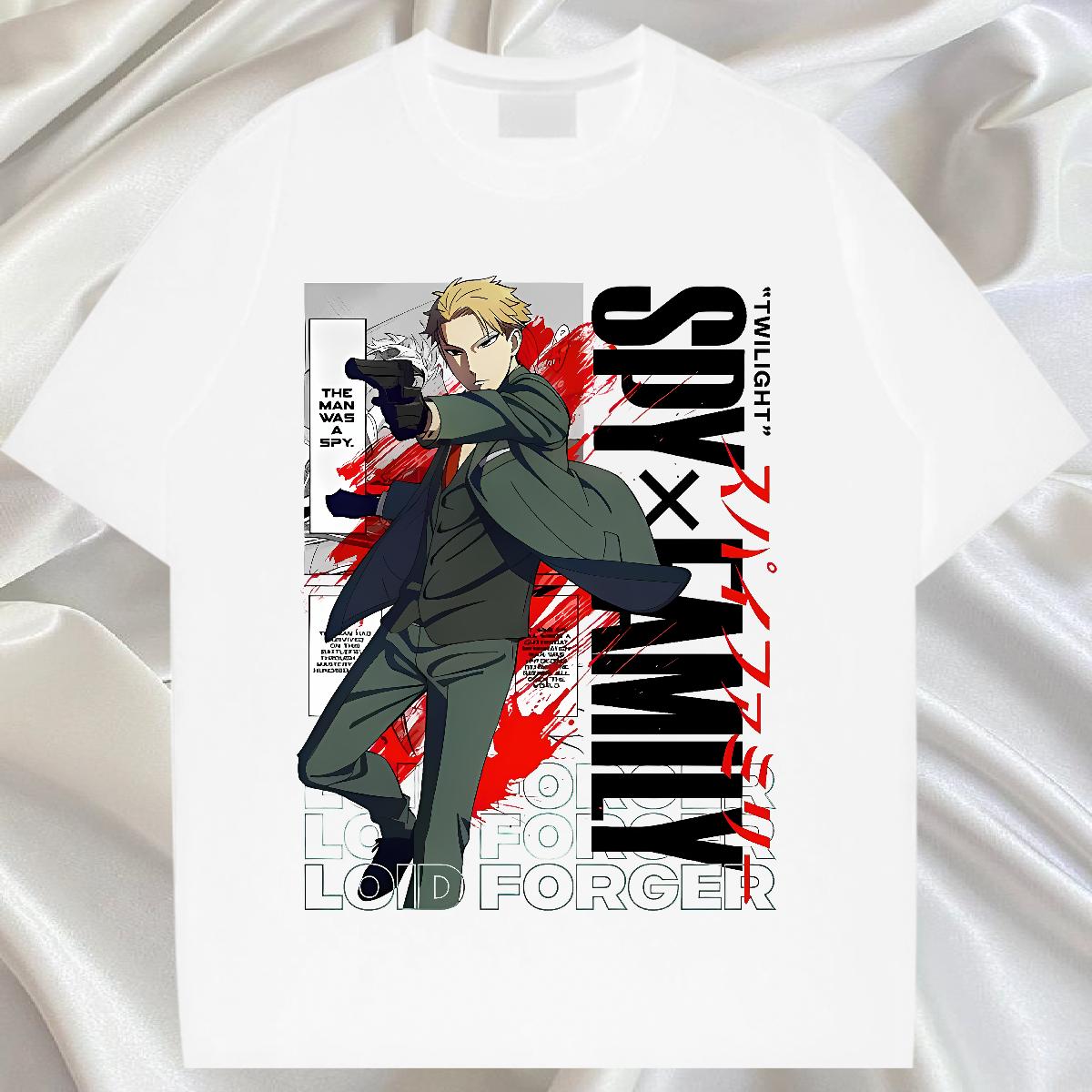 Designer T-Shirts for Women Cotton Comfortable Black White Tees Spring Summer Loose fit Woman Tshirt