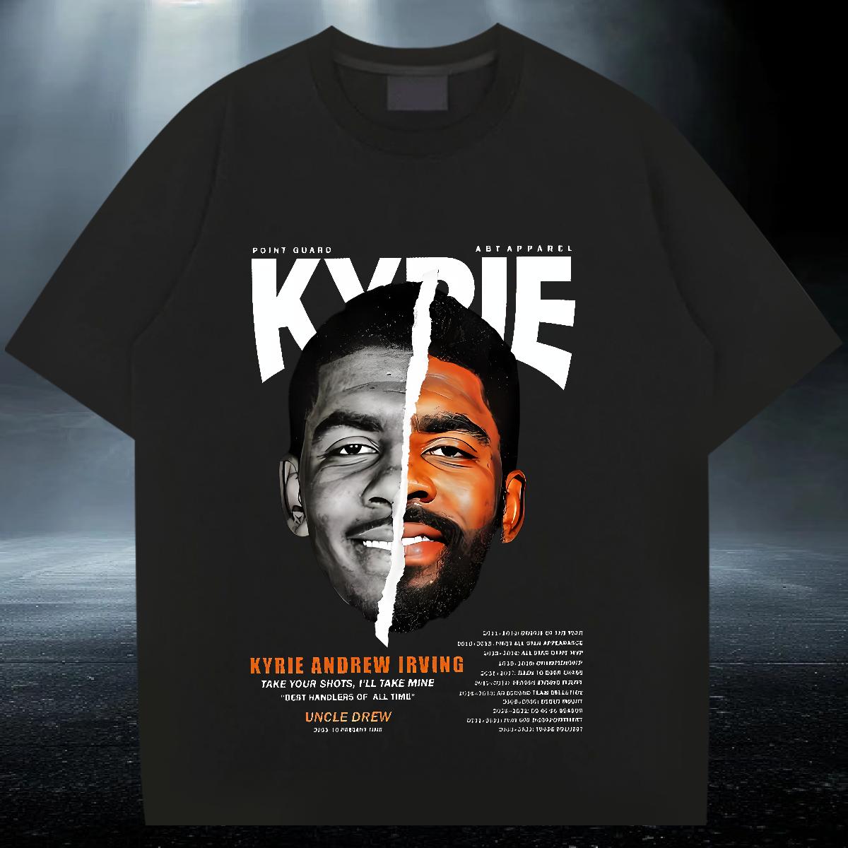 Unisex Men T Shirts Street Crew Neck Cotton Breathable Couples T Shirts 2024 DIY Asian Size Clothes