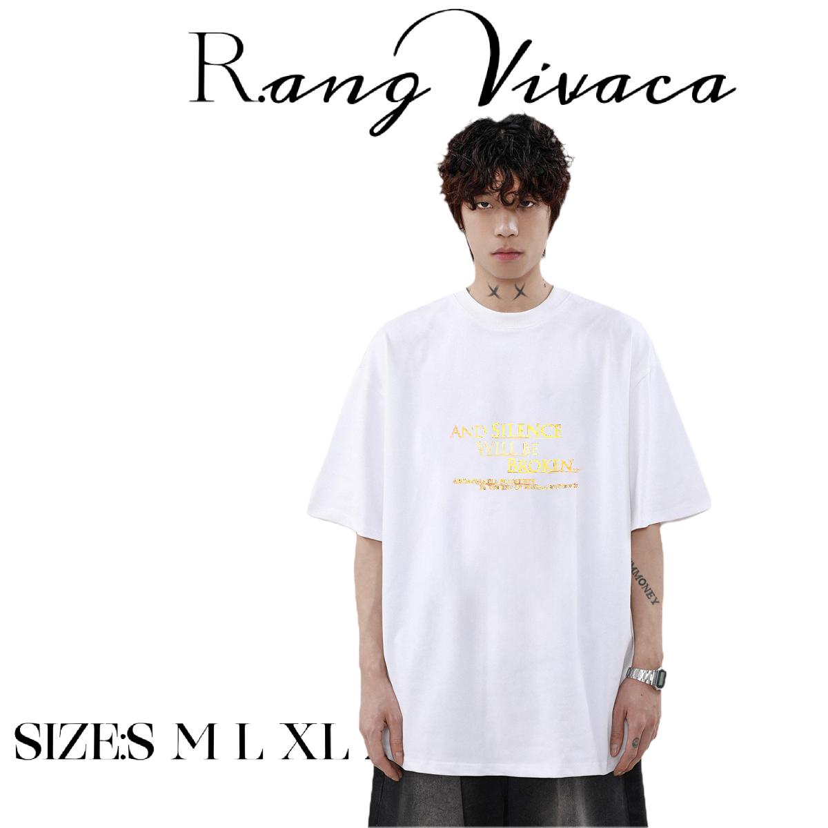 Fashion New T Shirts Men Custom Printing Casual Daily Wear Tshirt for Man Woman Cotton O Neck Short Sleeves Loose Fit