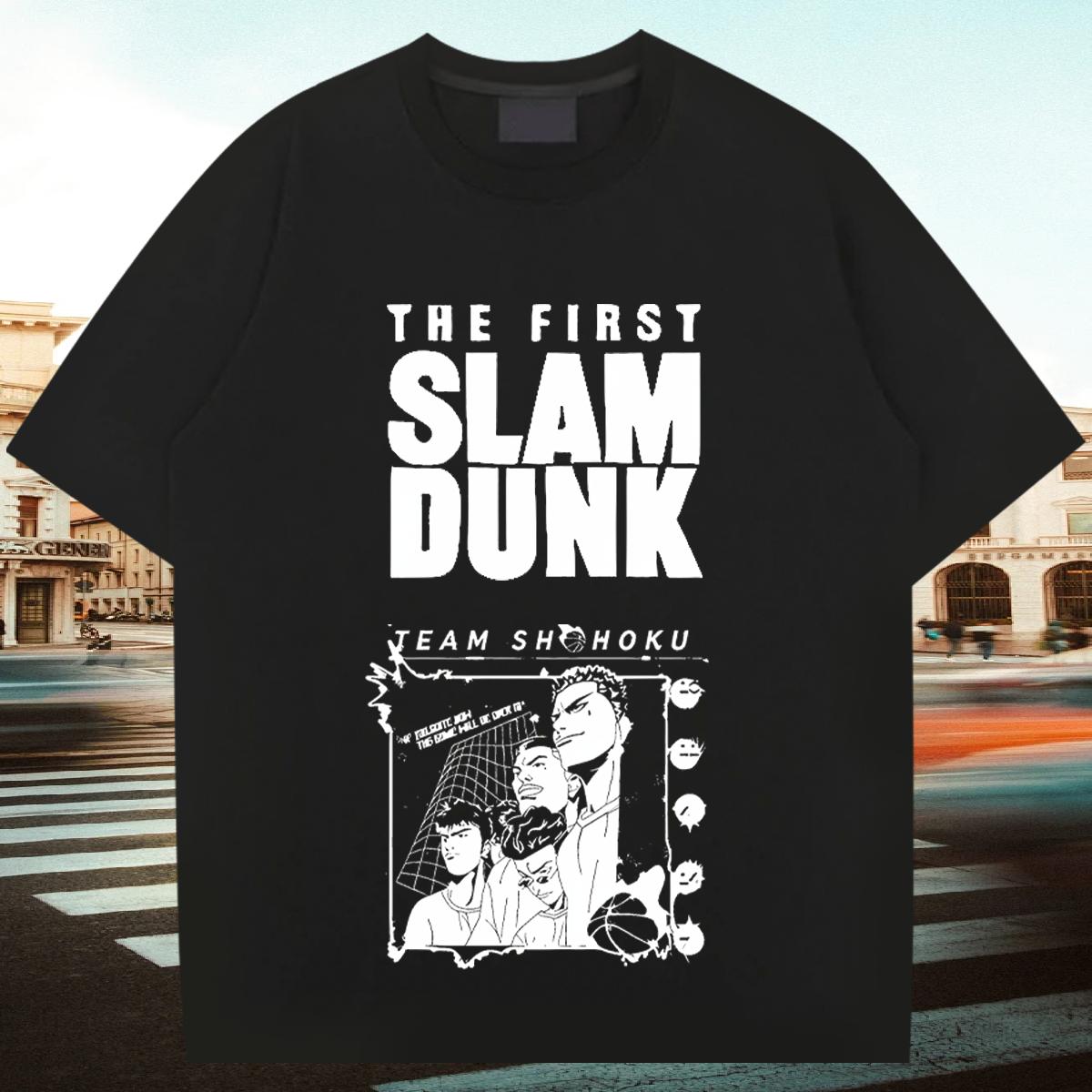 2024 DIY T-Shirts for Men Custom Print Oversized Mens Tshirts Sport 180g Cotton Designer Polos