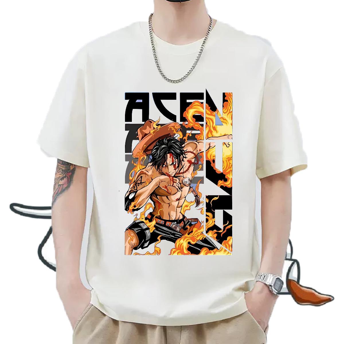 Stylist T shirt Custom Casual Daily Wear Tshirts Cotton Breathable Classic