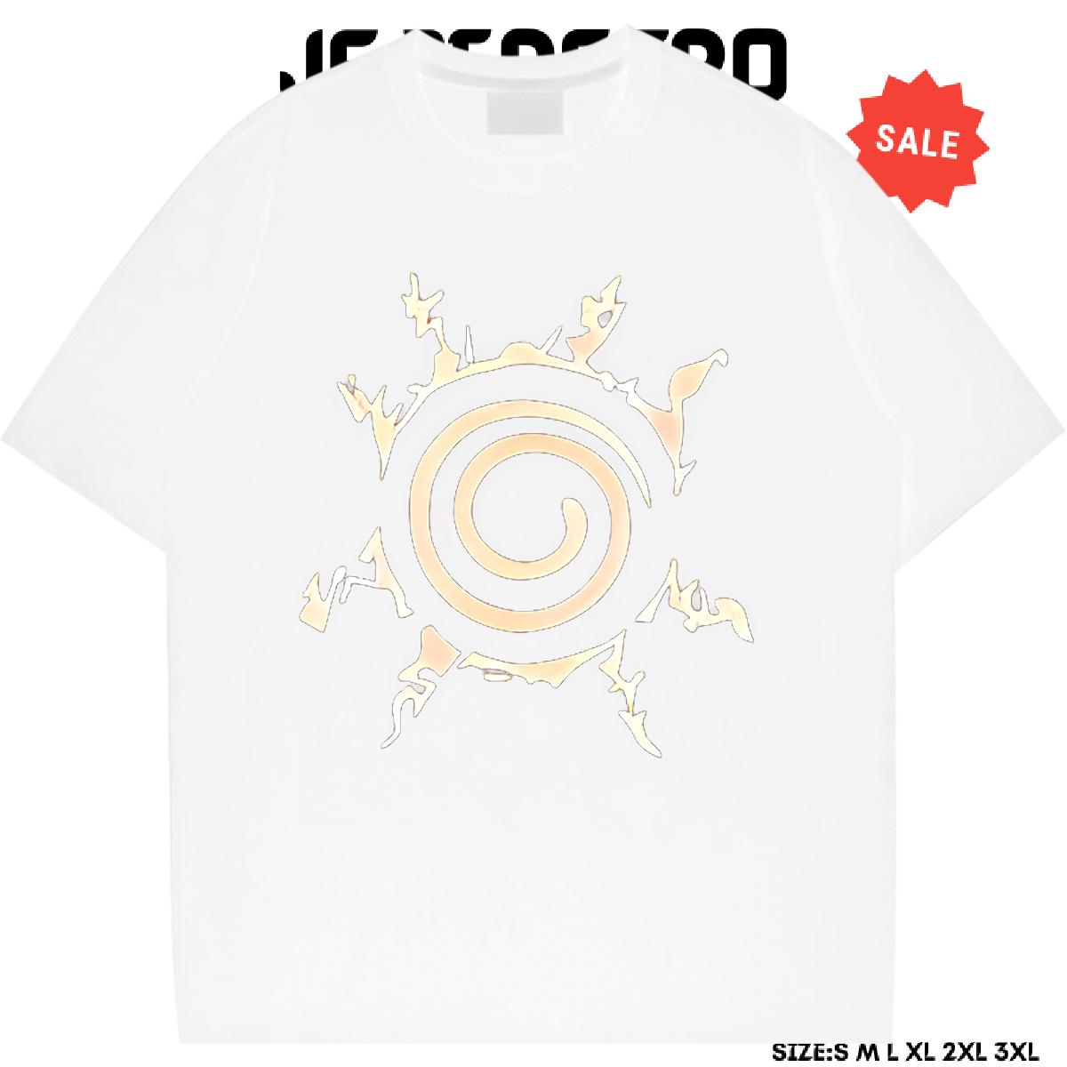 Crew Neck Cotton Breathable Woman T Shirts Fashion New Casual Daily Wear Women Tshirts Custom Anime Designer Clothes