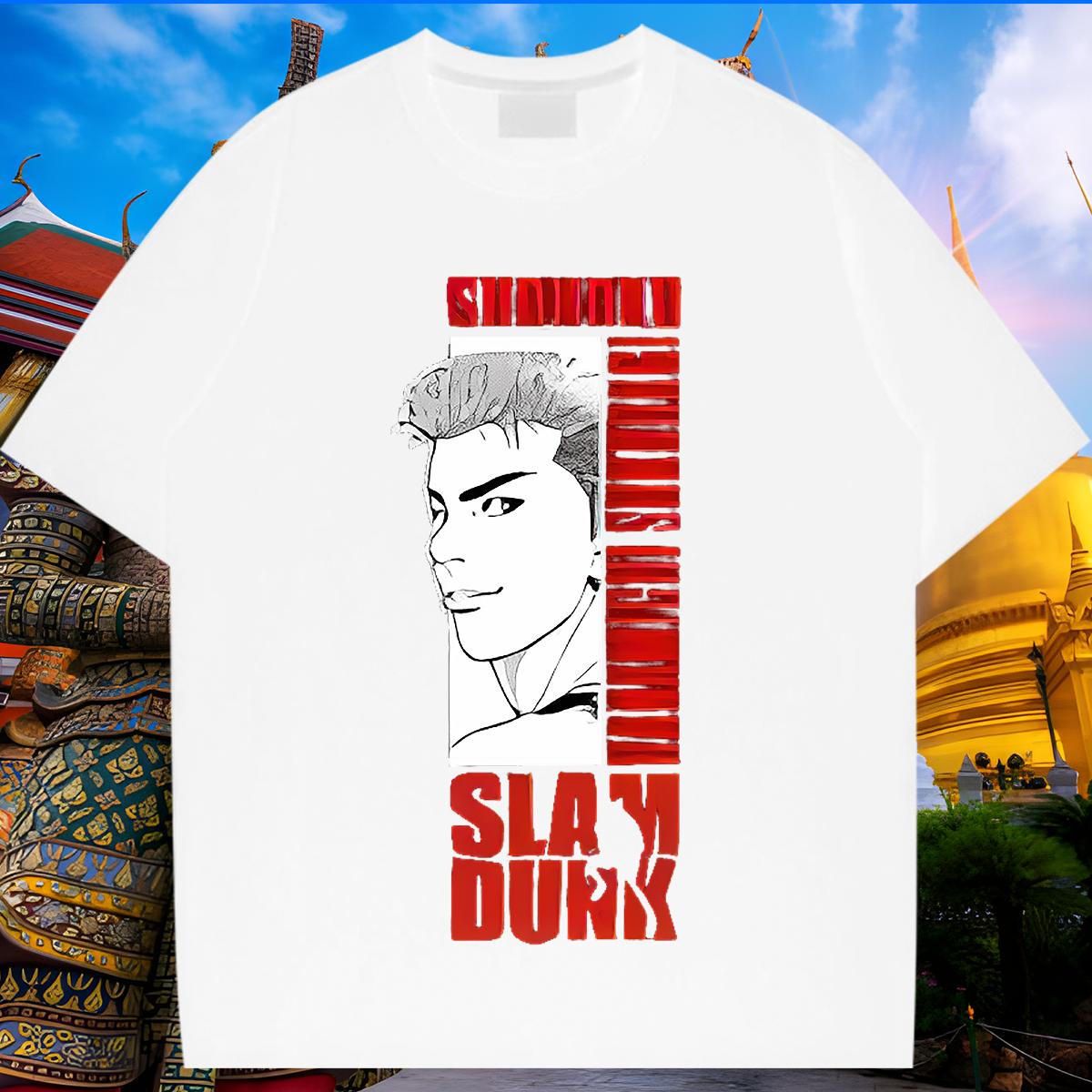 Soft T Shirts Women Cotton Breathable Short Sleeve Clothes Casual Beach Classic Couples T Shirts Anime Oversized