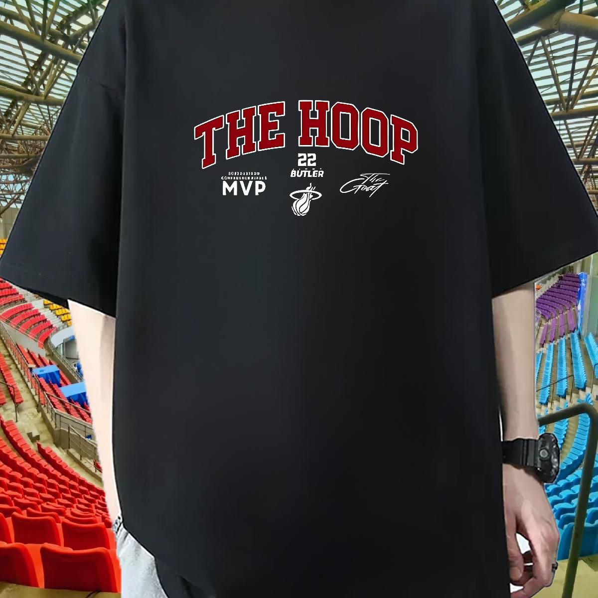 Designer T Shirts Men Cartoon Printing S-3XL Mens Tshirts Street Wear Crew Neck Cotton Breathable Comfortable Tees Shirts