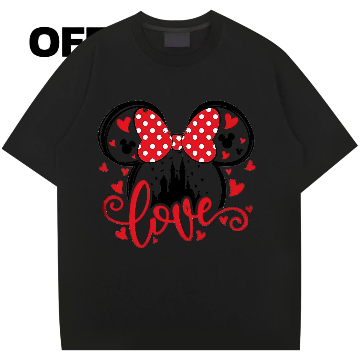 Classic T-Shirts Spring Summer Breathable Short Sleeve Men Tees Fashion New Custom Printed Wear