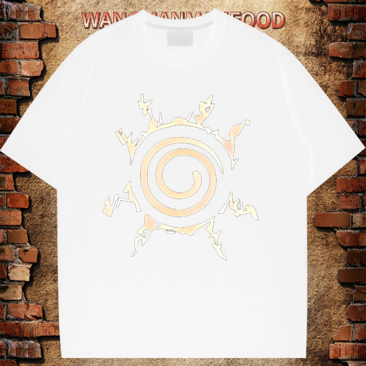 Nice Women T Shirts Crew Neck Cotton Breathable Tops High Street Hip Hop Fashion Casual Unisex Tshirts DIY Logo