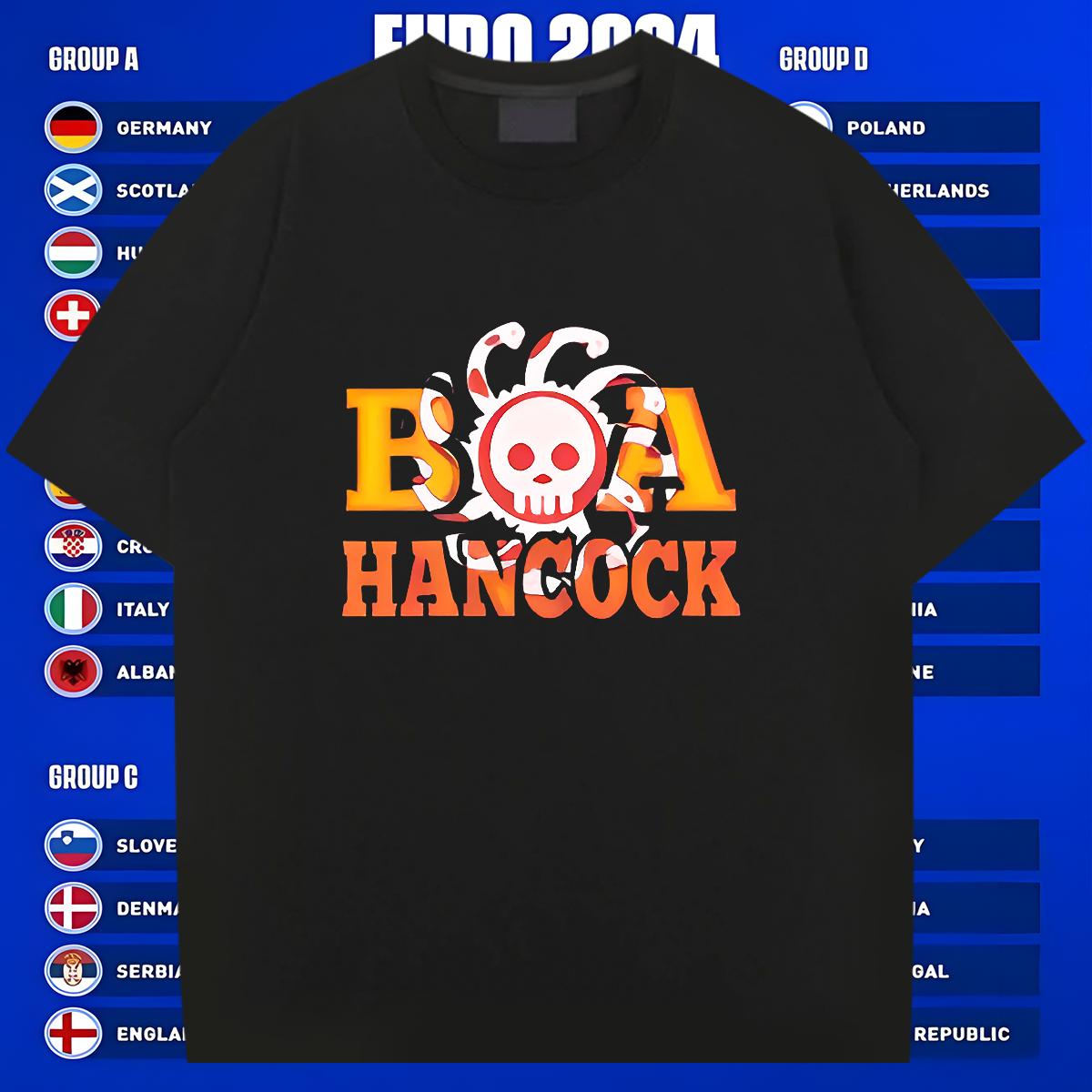 New Designer T Shirts Men Skull Couples T Shirts Daily Outfit Breathable Crew Neck Cotton Classic Tee Shirt