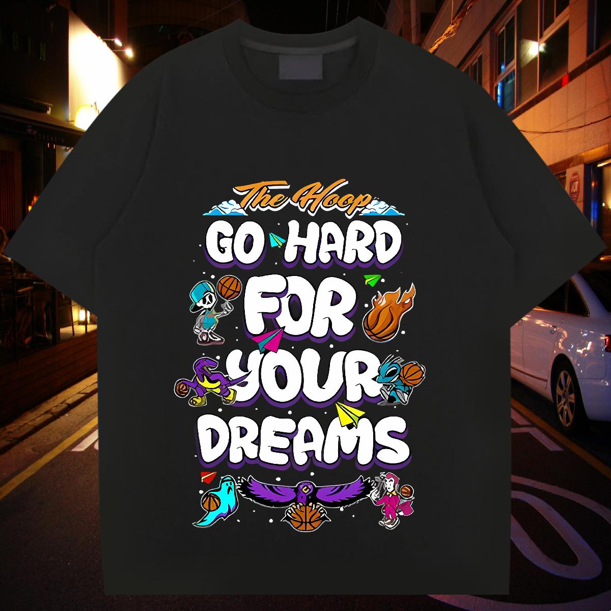 Fashion New Mens T Shirts Black White Couples T Shirts Home Outdoor Breathable Short Sleeve Comfortable Clothings