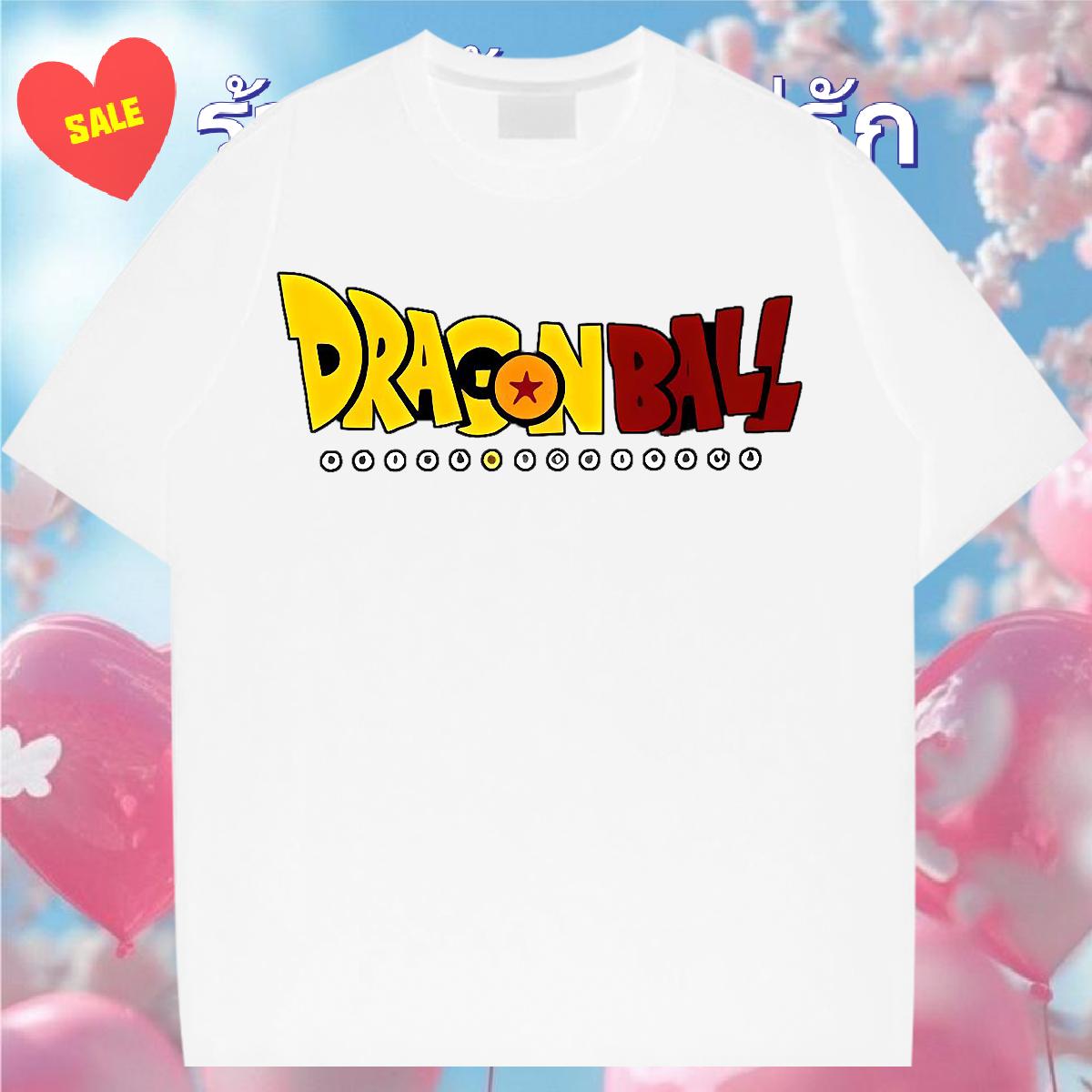 New Designer Man T Shirts Oversized Couples T Shirts Beach Breathable Crew Neck Loose Tops Shirt