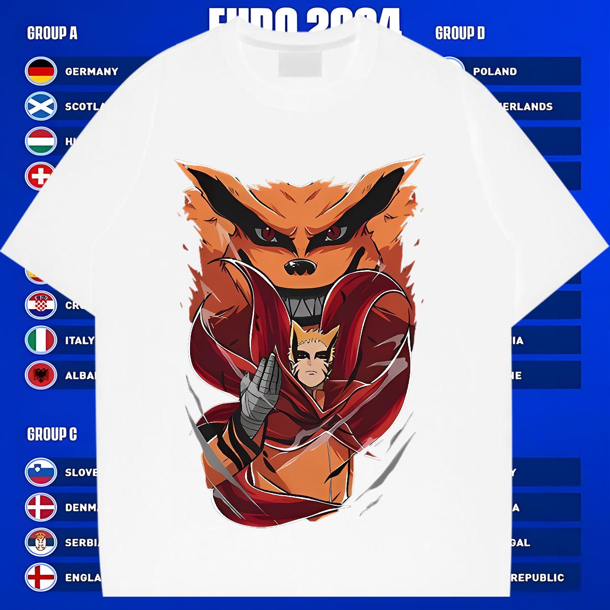 Breathable Short Sleeve Woman T Shirts Designer High Street Hip Hop Tshirt for Man Woman DIY Printed Loose fit Top Tees