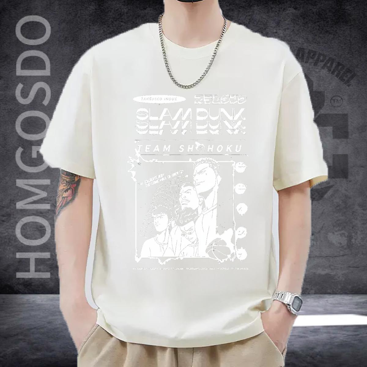 Unisex T-Shirts Casual Beach Round Neck Short Sleeve Men Tees 2024 DIY Oversized S-3XL Tops
