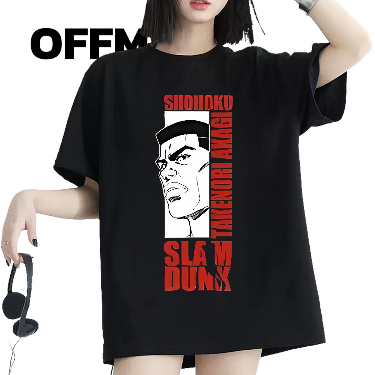5A T-Shirts for Women Cotton O Neck Short Sleeves Tops Street Wear Designer Unisex Tshirts Custom Printing