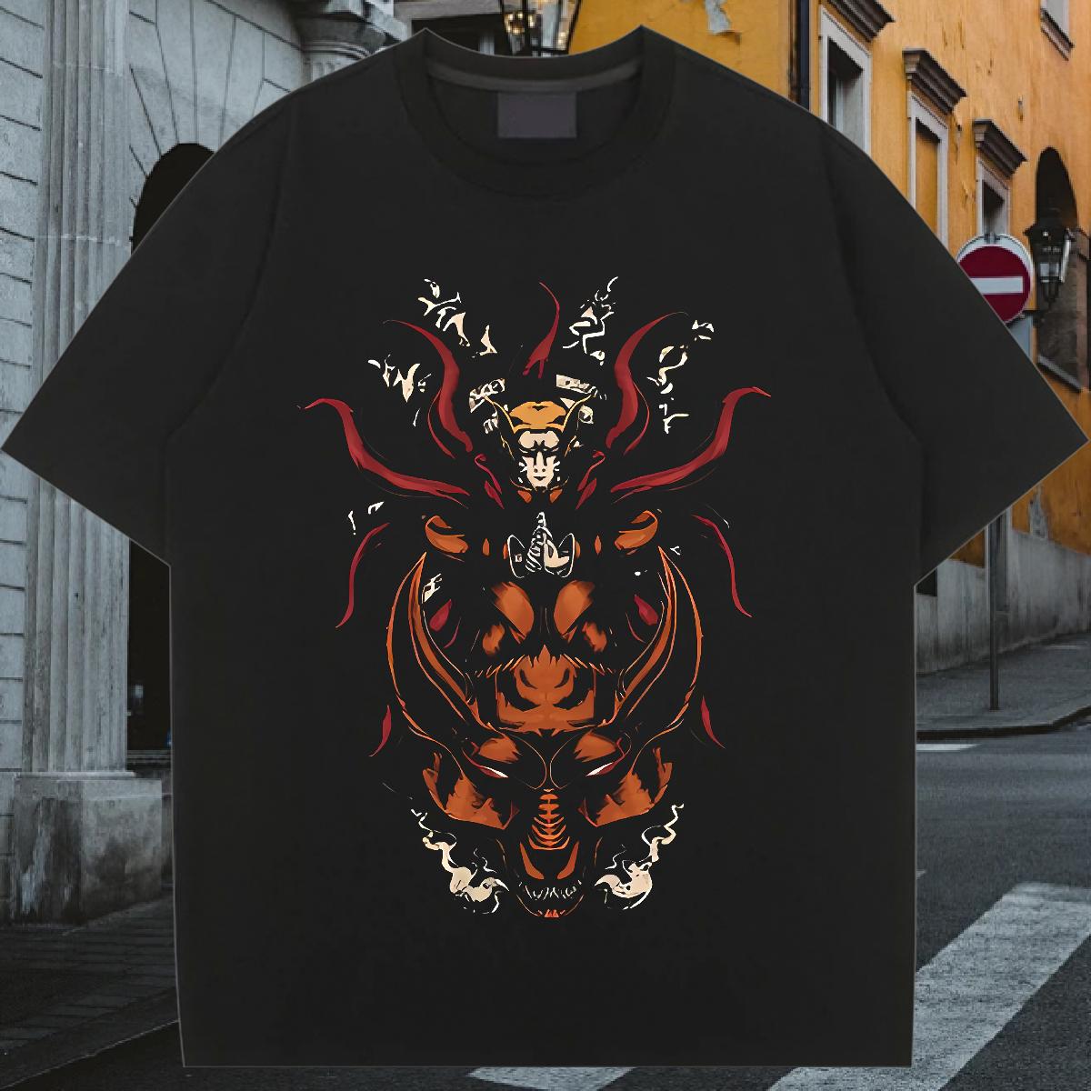 Fashion Casual T Shirt For Woman O-Neck Short Sleeve Cotton Casual Beach Women Tees Oversized S-3XL Nice Tops Tees