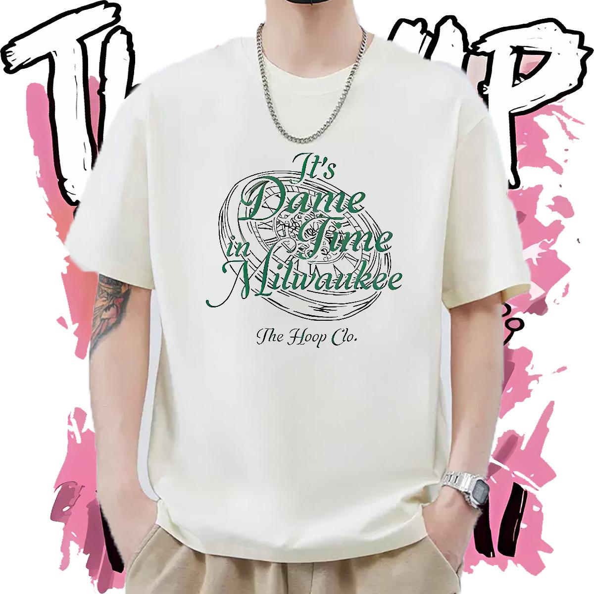 Designer Fashion Mens T Shirts Custom Anime Sport Tshirts 180g Cotton Cool Design