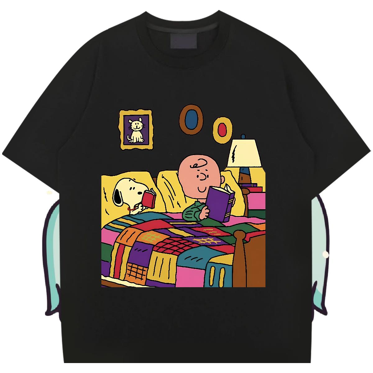 Brand T shirt Customized Mens Tshirts Summer Casual Breathable Short Sleeve High Quality Top Tees