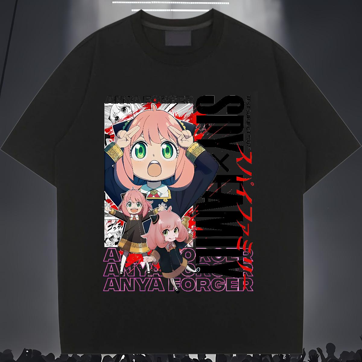 Fashion New Womens T Shirts Crew Neck Cotton Breathable High Street Hip Hop Lady T shirt Customized Print Unisex Tee Shirt