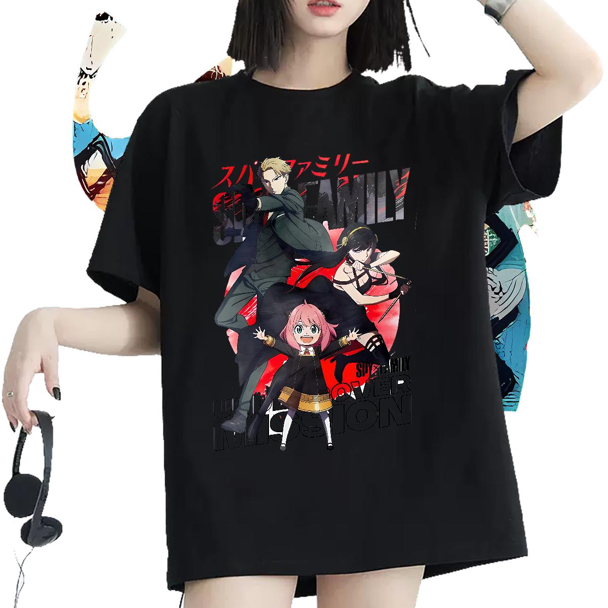 Fashion T Shirt For Woman Breathable Crew Neck Home Outdoor Womens Tshirts DIY Logo Unisex Clothes