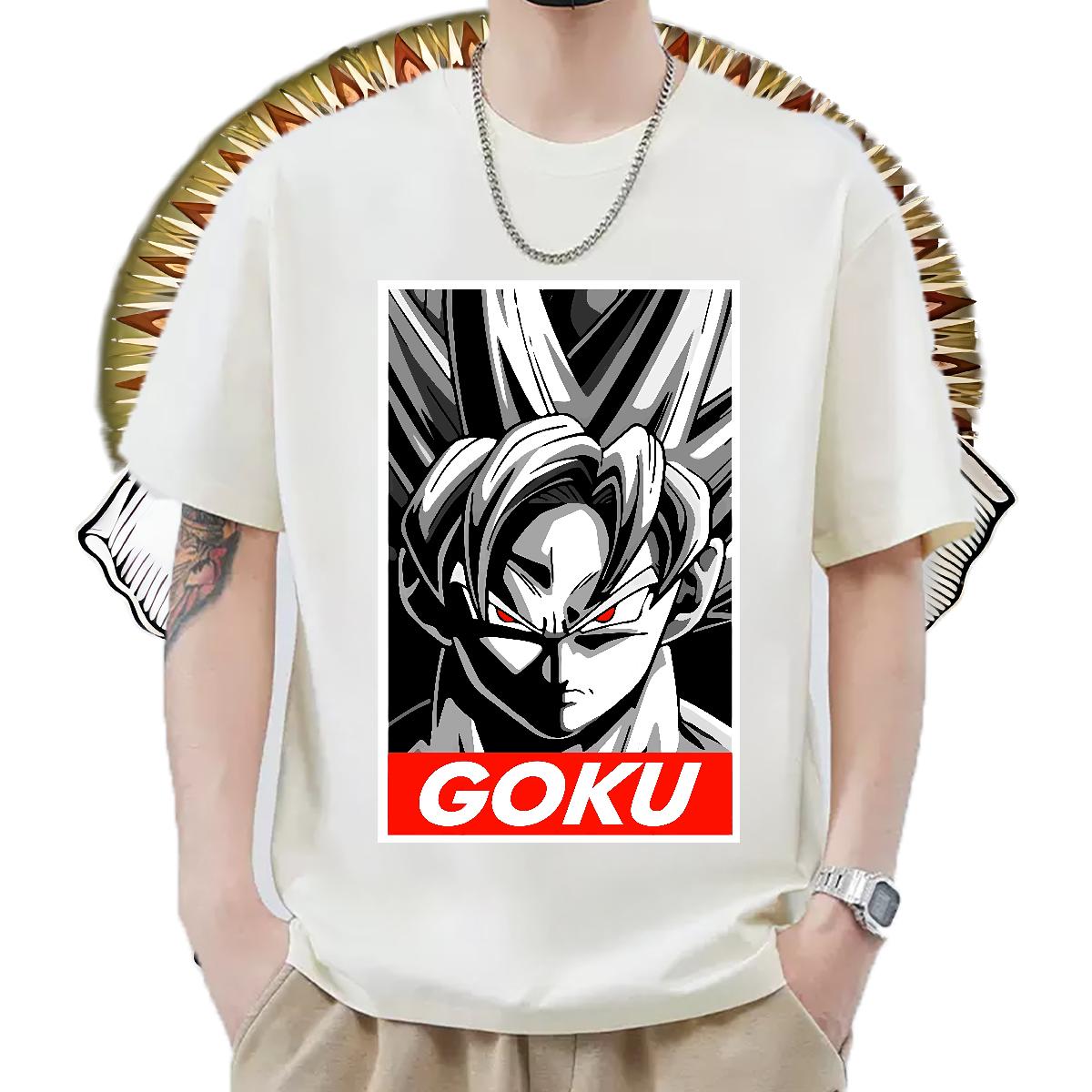 Cool Mens Tshirts Breathable Short Sleeve Summer Casual T-Shirts for Men DIY Classic Casual Polos