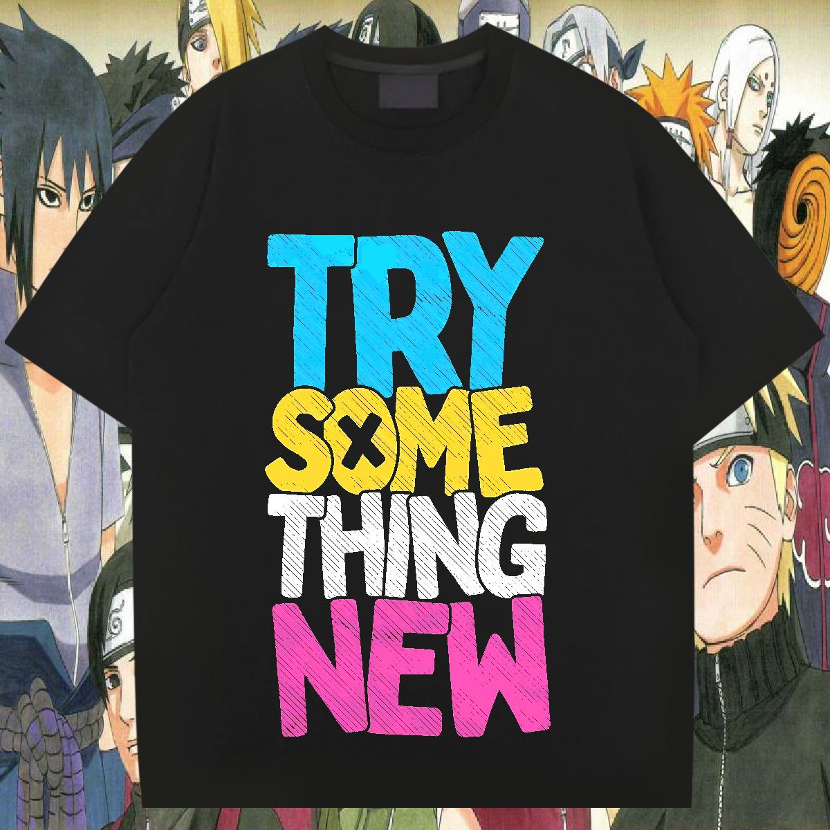 Designer Men T Shirts Plus Size Custom Couples T Shirts Street wear Hip Hop Crew Neck Cotton Breathable Cool Tees Shirts