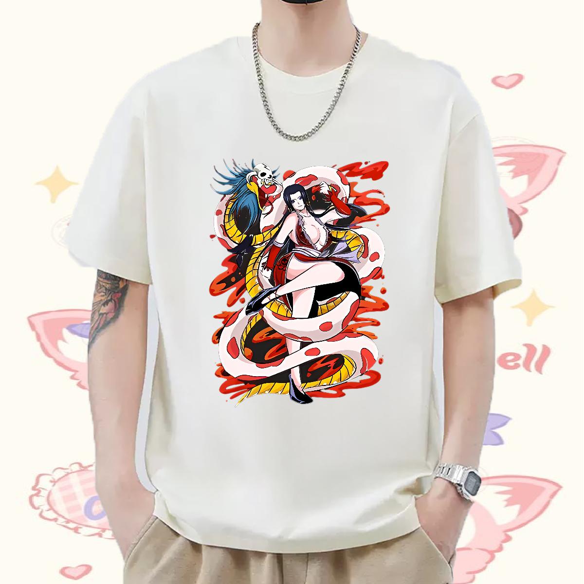 Unisex Tshirt for Man Woman Breathable Crew Neck Summer Casual T-Shirts for Men DIY Printed 2024 New Polos