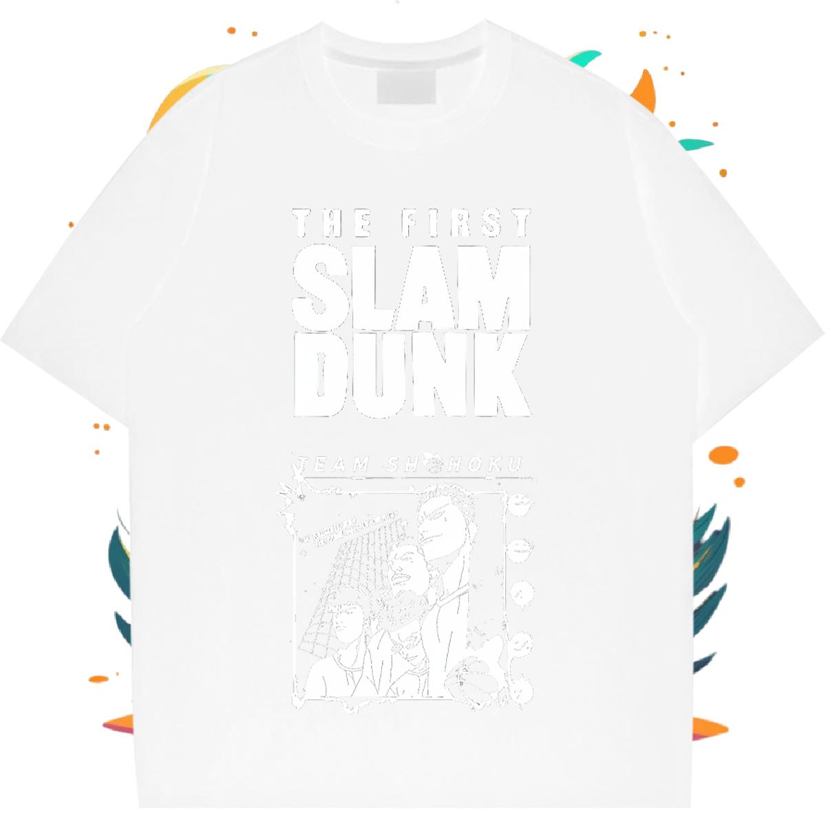 5A T-Shirts for Women Round Neck Short Sleeve Clothes Shirt Casual Sport Fashion Woman Tshirt Custom Print Oversized