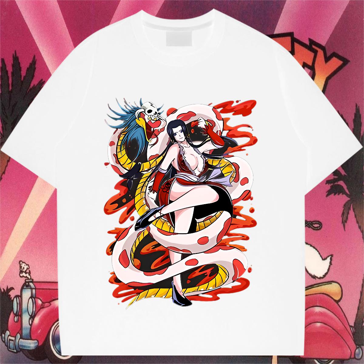 Fashion Casual T-Shirts for Men Plus Size Custom Home Outdoor Mens Tshirts Cotton O Neck Short Sleeves Soft