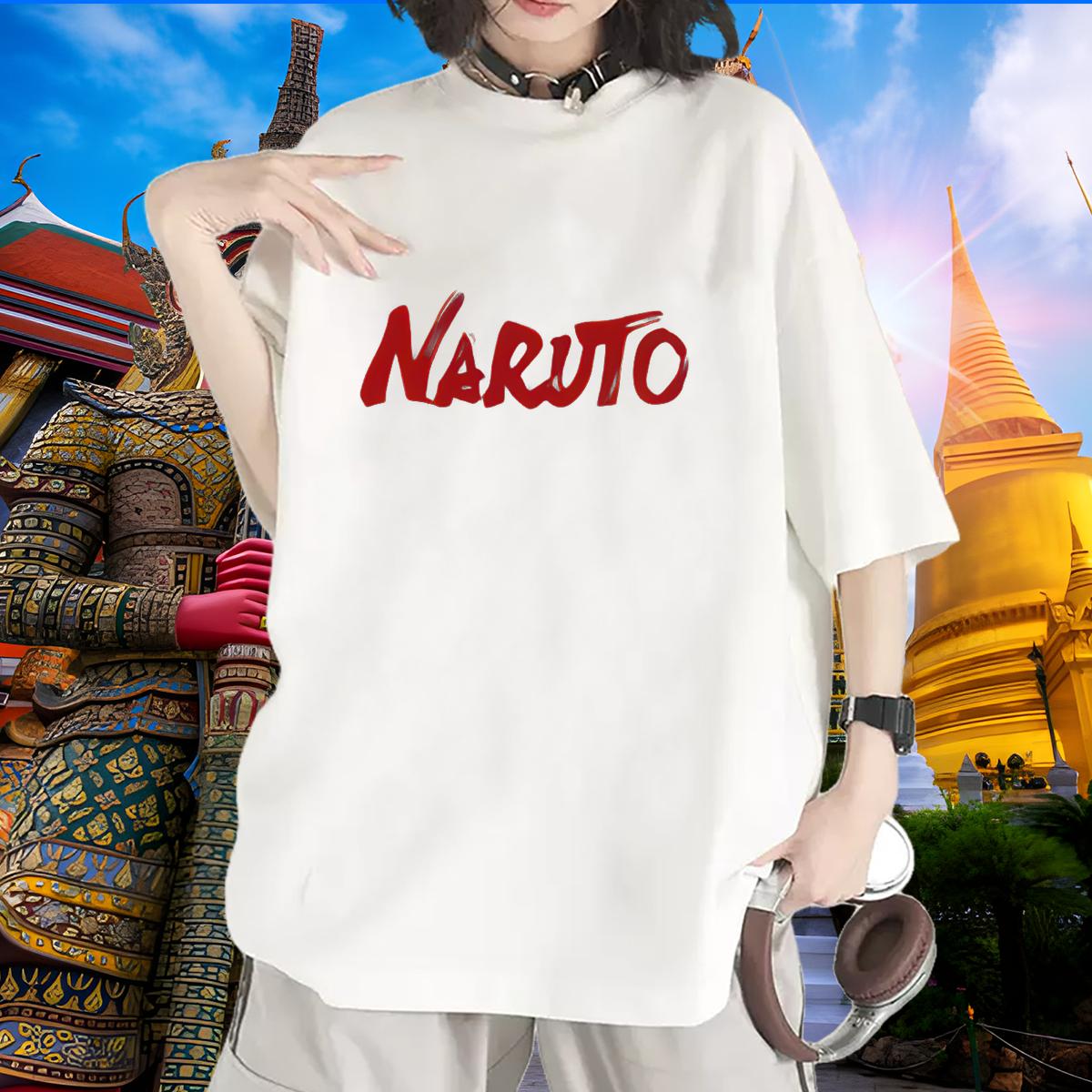 Designer Women T Shirts Crew Neck Cotton Breathable Sports Casual Unisex Tshirts DIY Logo Female Clothes