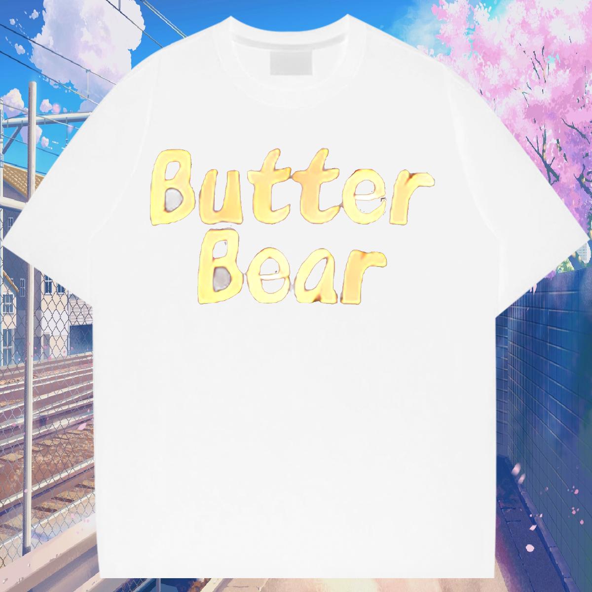 2024 Designer Men T Shirts Black White High Street Hip Hop Couples T Shirts Cotton O Neck Short Sleeves High Quality