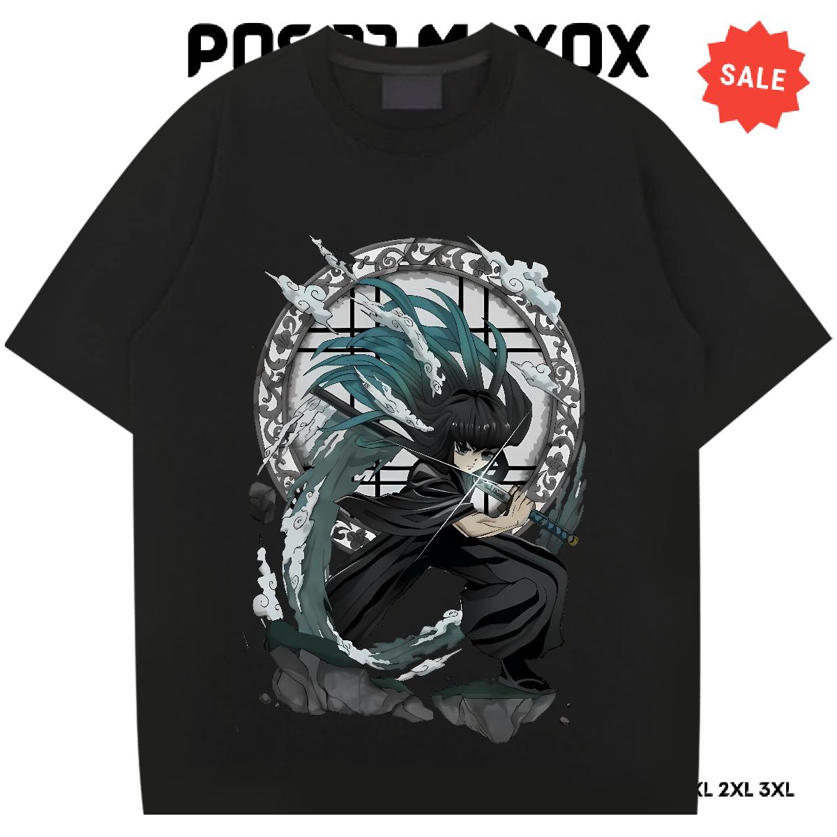 2024 Summer Men T Shirts Oversized S-3XL Men Tshirts Daily Wear Cotton Breathable Soft High Quality Polos