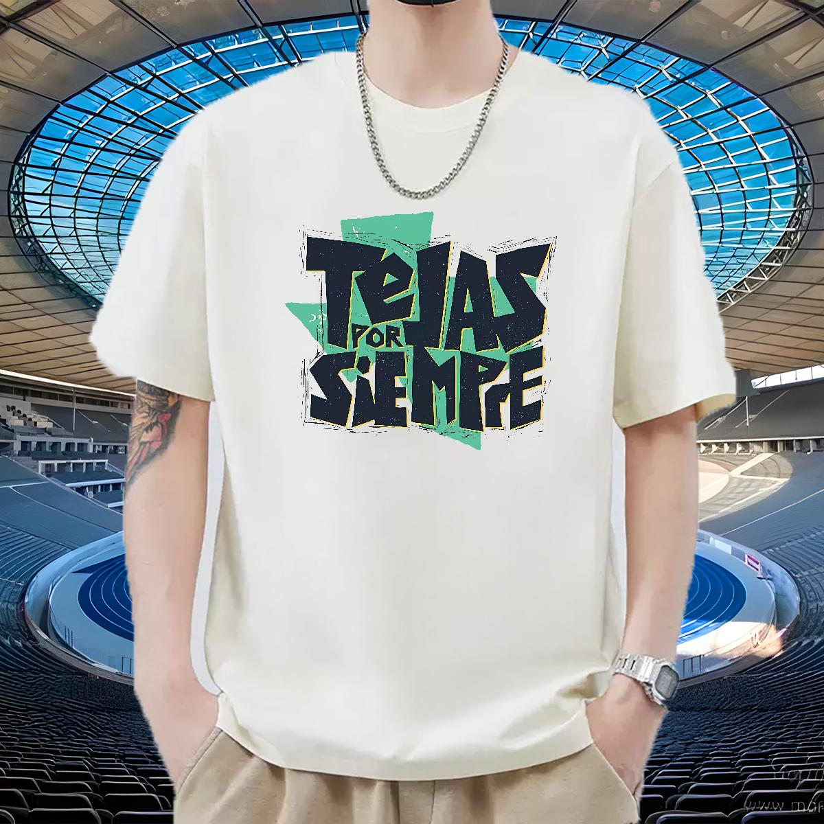 Wholesale Tshirt for Man Woman Cotton O Neck Short Sleeves Anime Printing Street T-Shirts Asian Size Casual New Tops Tees