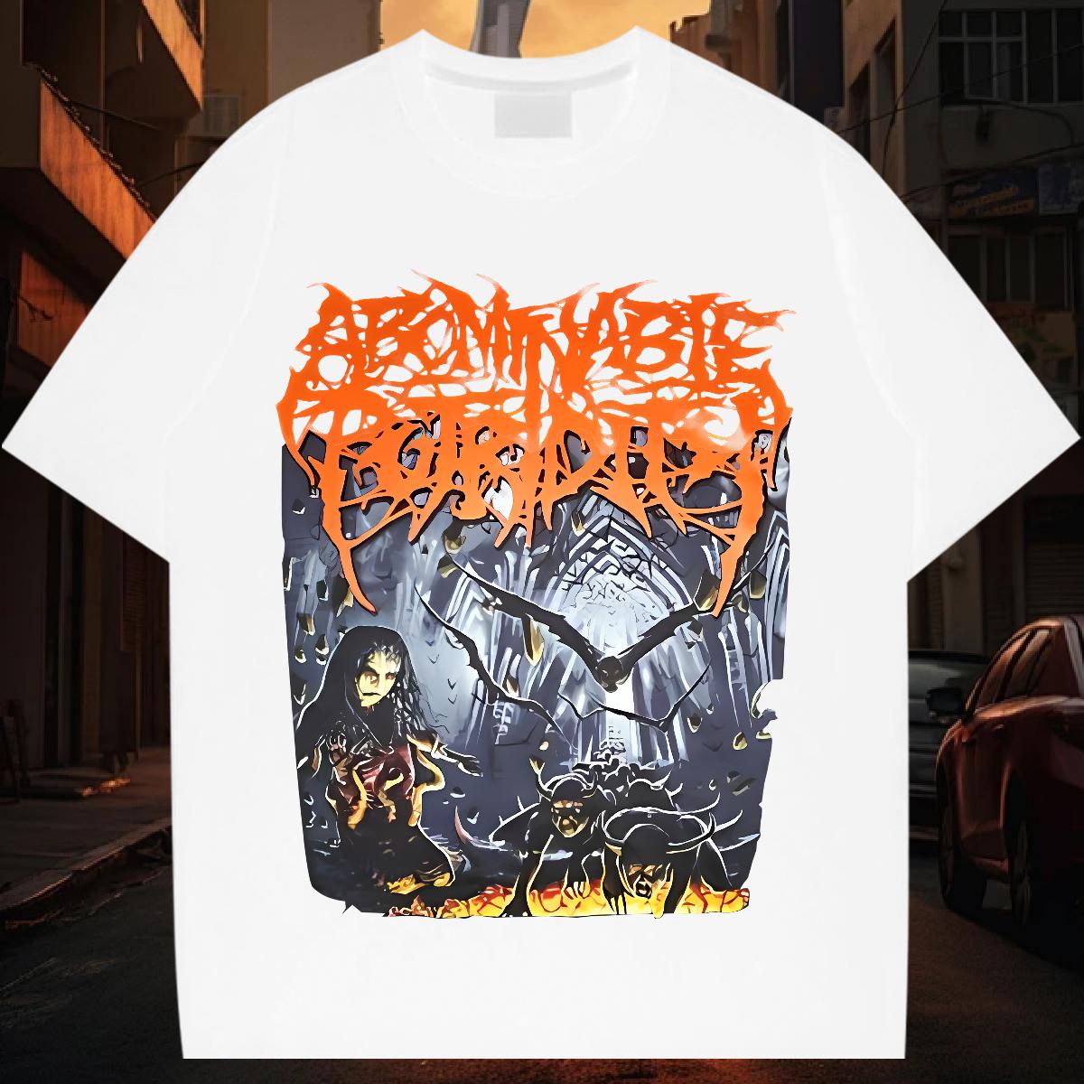 Unisex Tshirts Cotton Breathable Outdoor Men T Shirts Graphic Factory Direct Wear