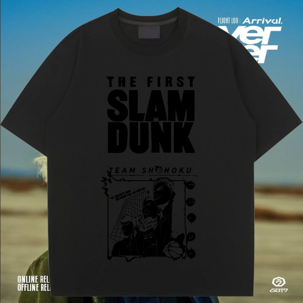 Comfortable T-Shirts for Women Breathable Crew Neck Top Tees Street Casual Fashion Woman Tshirt White Plus Size