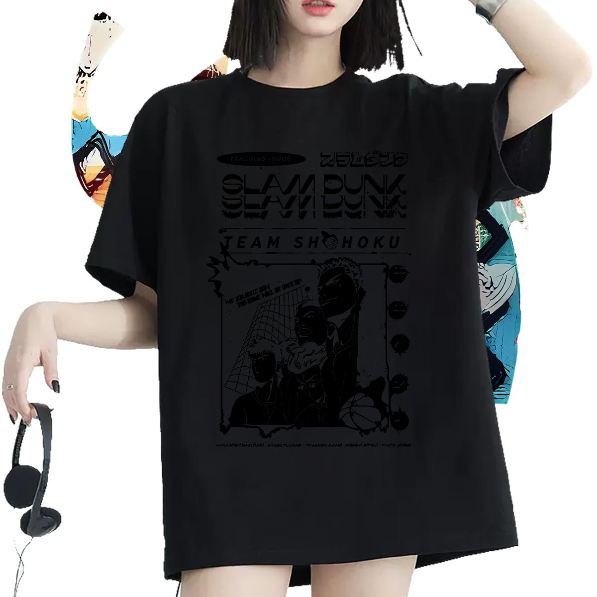 2024 Designer T-Shirts for Women O-Neck Short Sleeve Cotton Casual Sport Womens Tshirts Customized Soft Top Shirts