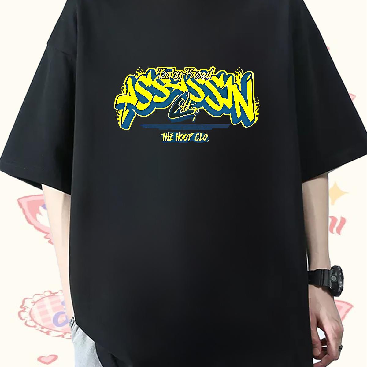 5A Couples T Shirts Breathable Crew Neck Hip Hop Street T-Shirts for Men Oversized Fashion Designer Wear