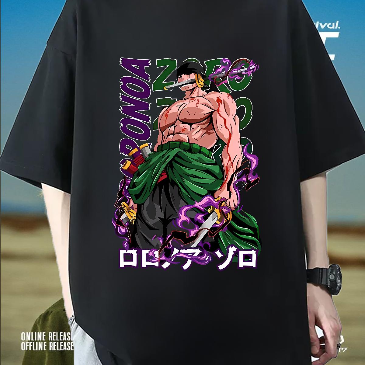 2024 Designer Men T Shirts Custom Print Oversized Summer Casual Mens Tshirts Cotton Breathable Short Sleeve Loose