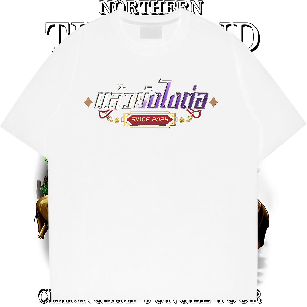 High quality T shirt Short Sleeve Cotton O-Neck Tops Tees Sports Casual Brand Lady T shirt Plus Size Cartoon