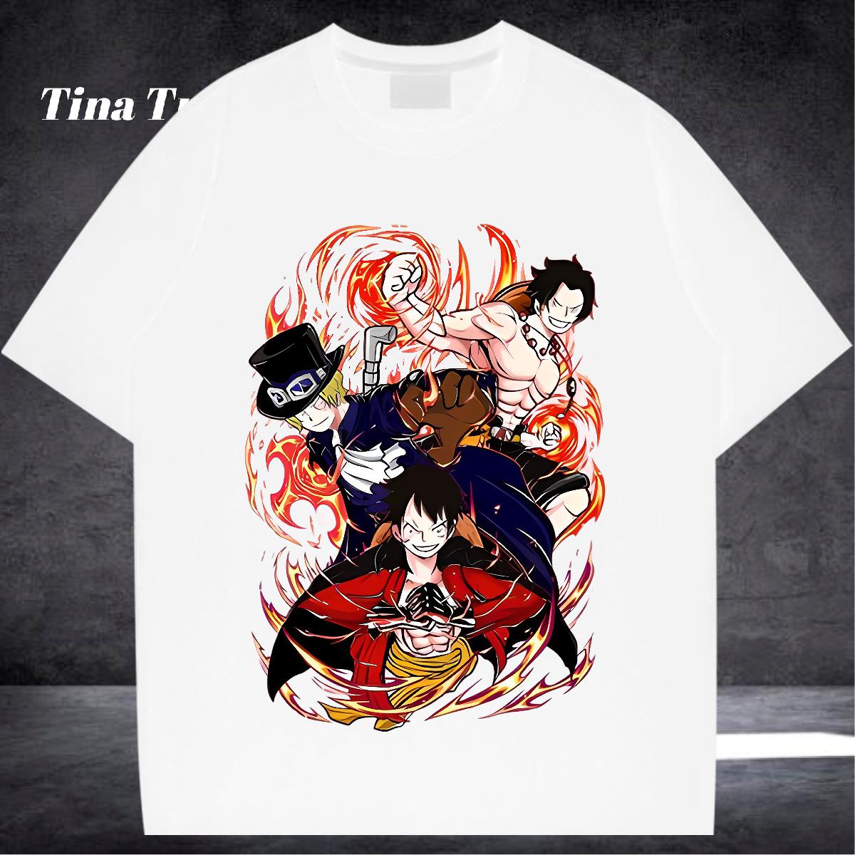 Cool Couples T Shirts Short sleeve Cotton Soft Street wear Hip Hop T shirt DIY Classic Casual Clothes