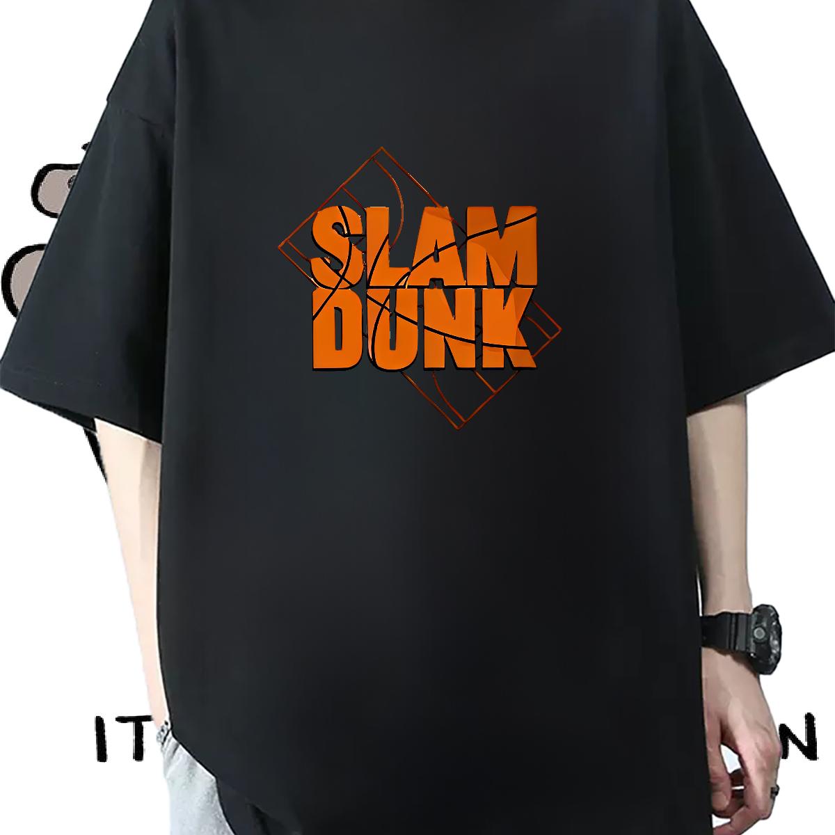 5A T shirt Home Outdoor Short sleeve Cotton Soft Men Tshirts New Designer DIY Printed Wear