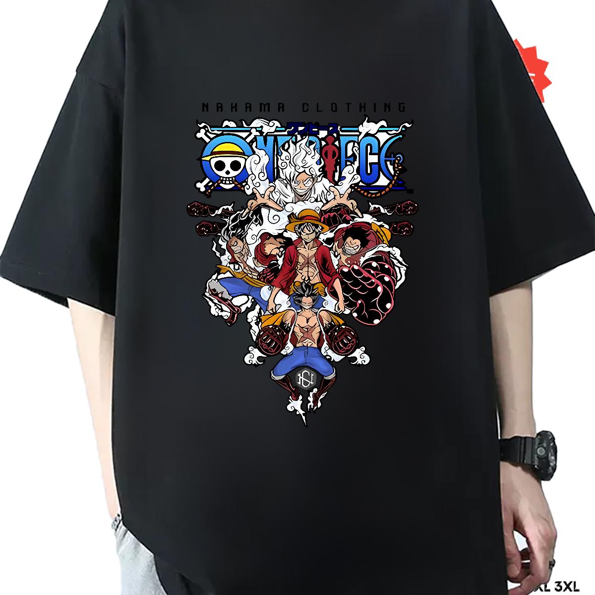 Wholesale Man T Shirts DIY Printed Hip Hop Street Men Tshirts Cotton O Neck Short Sleeves Soft