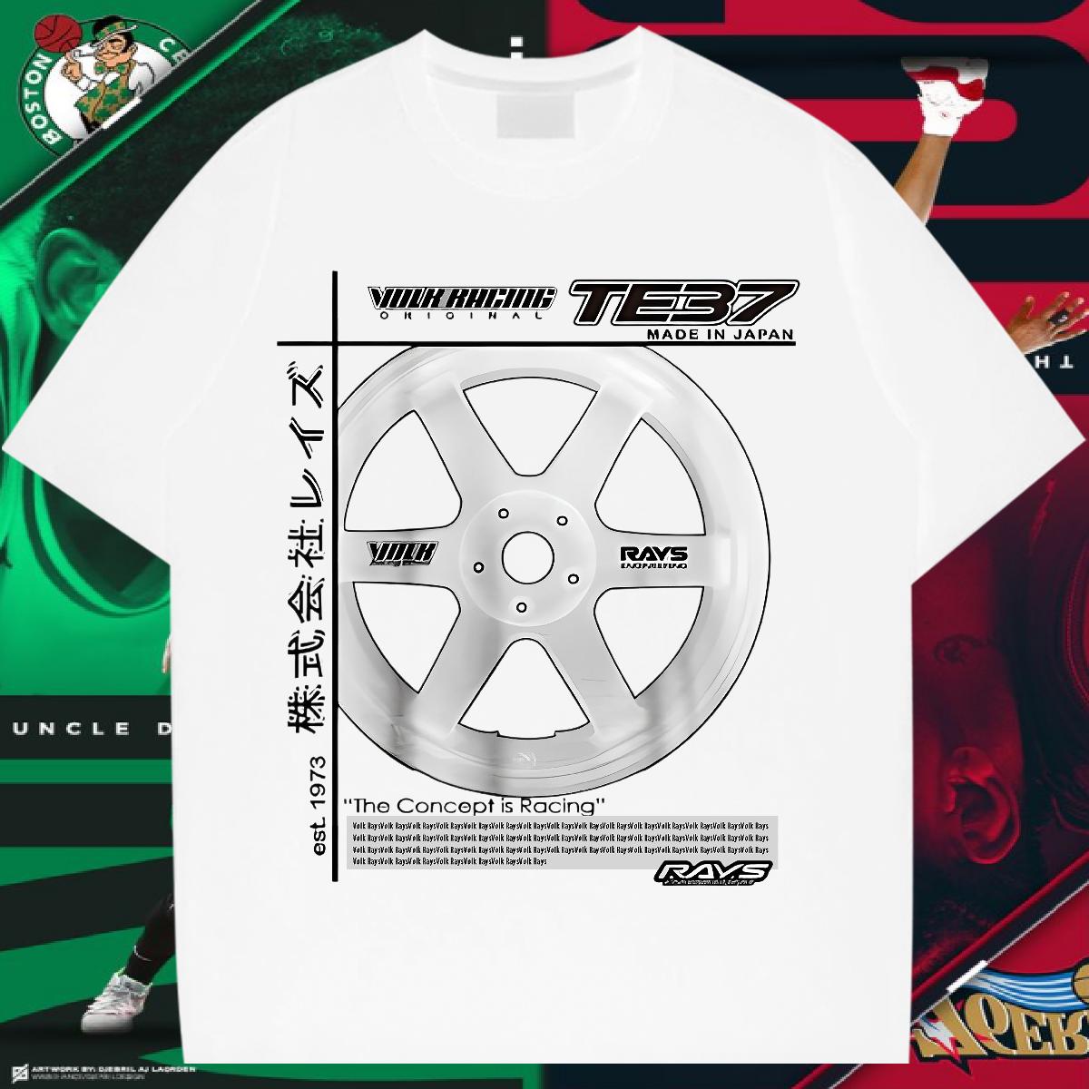 Designer Fashion T-Shirts for Men DIY Printed Men Tops Tees Casual Daily Wear Short sleeve Cotton Soft Popular Tops Shirt