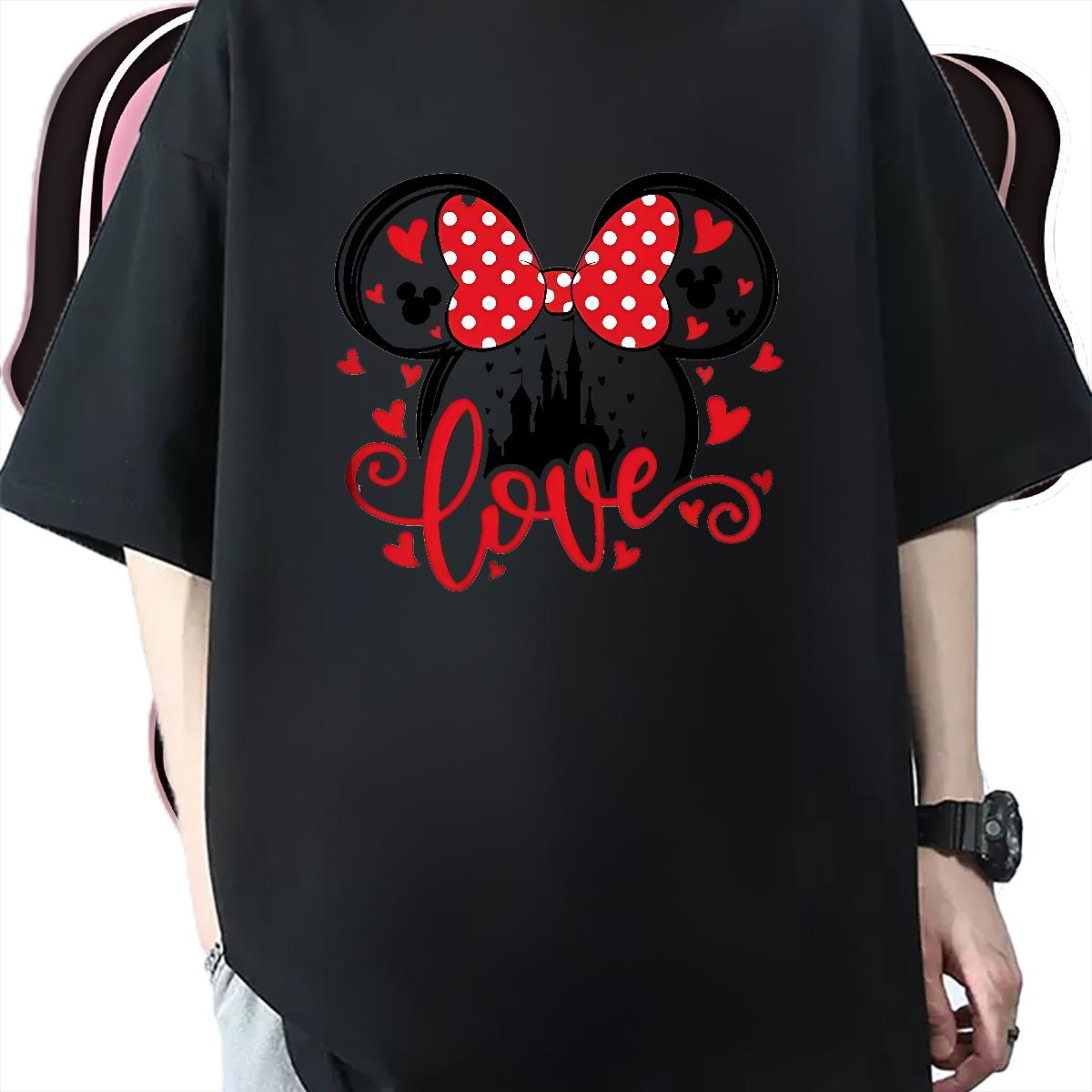 Cool Design Men Tshirts 180g Cotton Street wear Hip Hop Men T Shirts Black White Fashion Casual Clothes