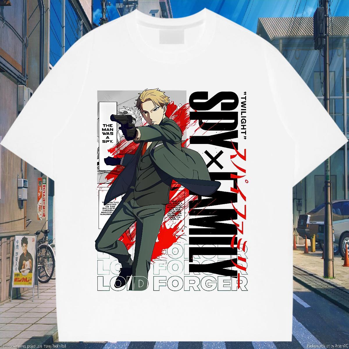 Cotton Breathable Soft T Shirt For Woman Fashion New Sports Street Wear Unisex Tshirts Floral Print Designer Clothes Shirt