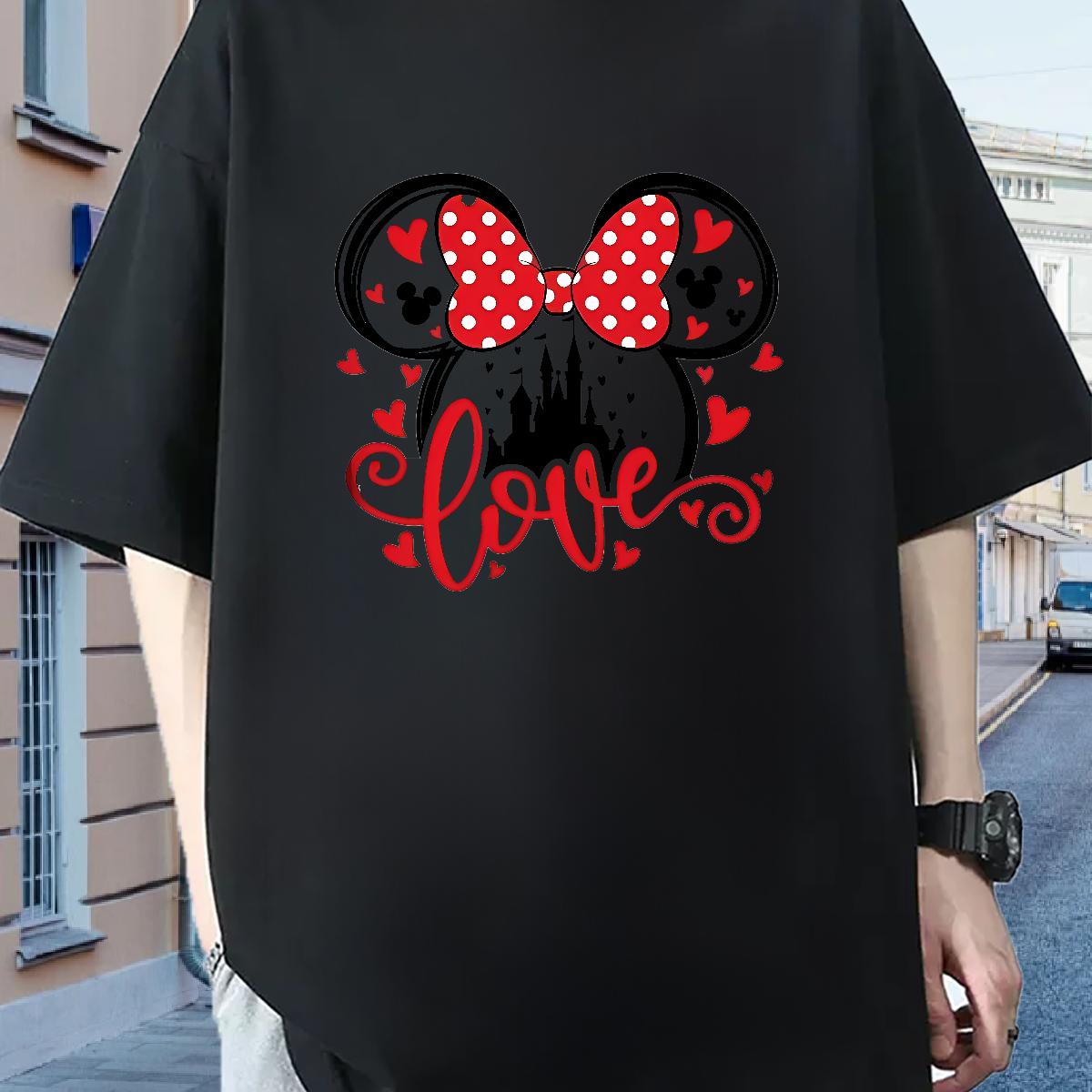 Wholesale T-Shirts for Men Beach Breathable Crew Neck Men Tops Tees New DIY Printed Top Tees