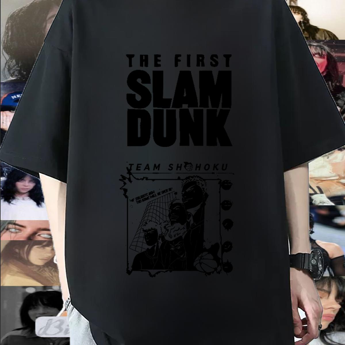 Popular Couples T Shirts O-Neck Short Sleeve Cotton Casual Daily Wear T Shirts Men White Plus Size Custom Clothings