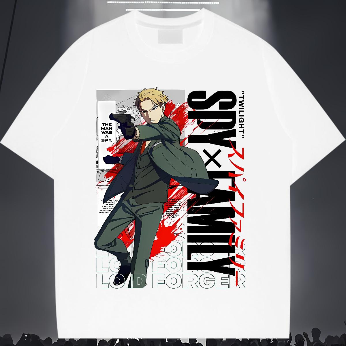 Factory Direct T-Shirts O-Neck Short Sleeve Cotton Casual Sport Unisex Tshirts Skull Female Tops Shirt