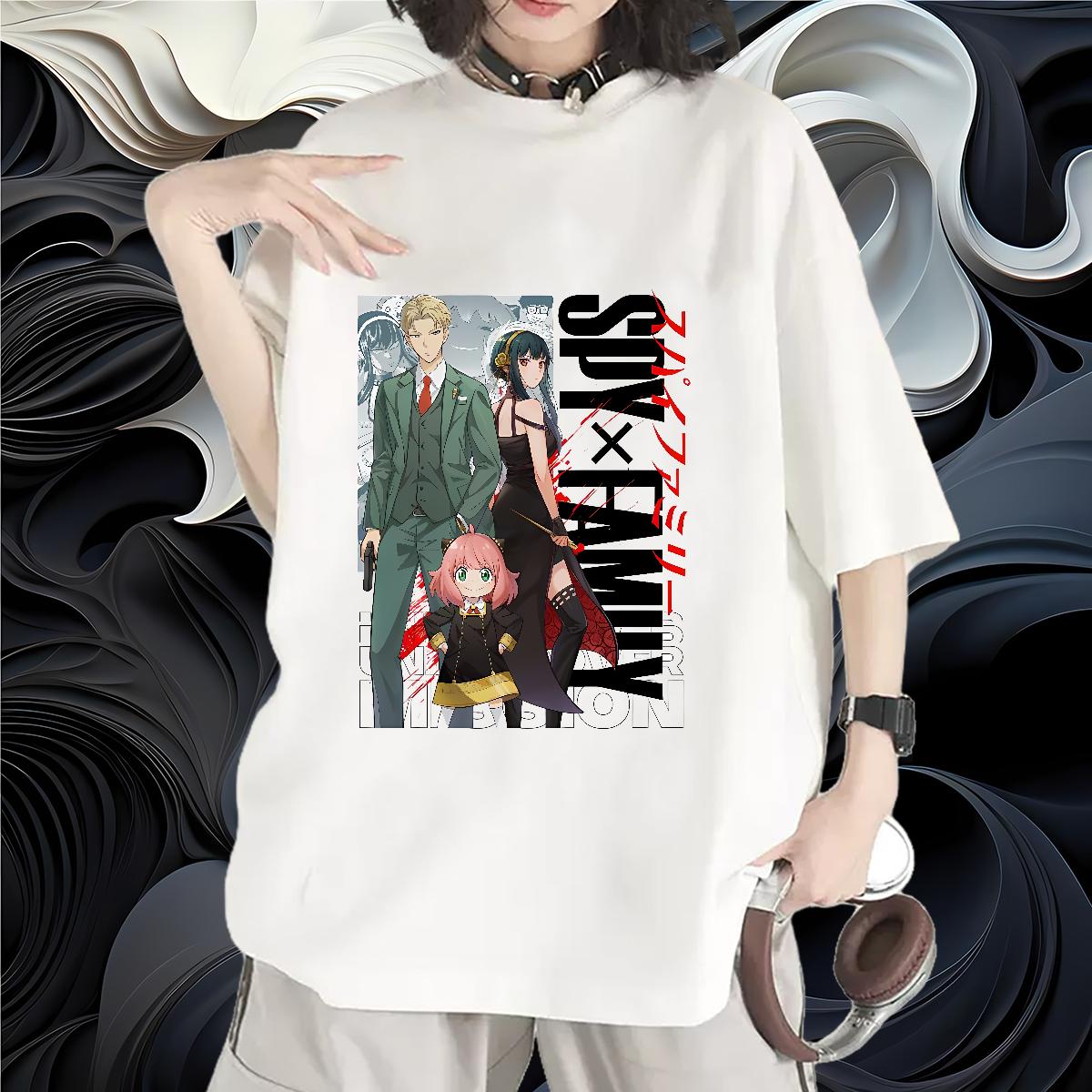 Custom T-Shirts Breathable Crew Neck Beach Women Tshirts Floral Print Popular Clothings