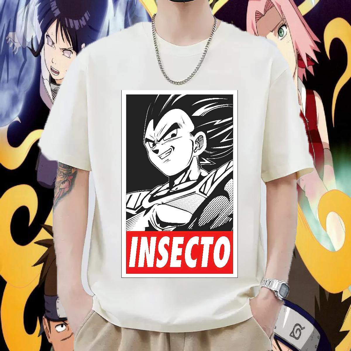 Loose Fit Couples T Shirts Crew Neck Cotton Summer Casual Man T Shirts Black Oversized Casual New Top Tees