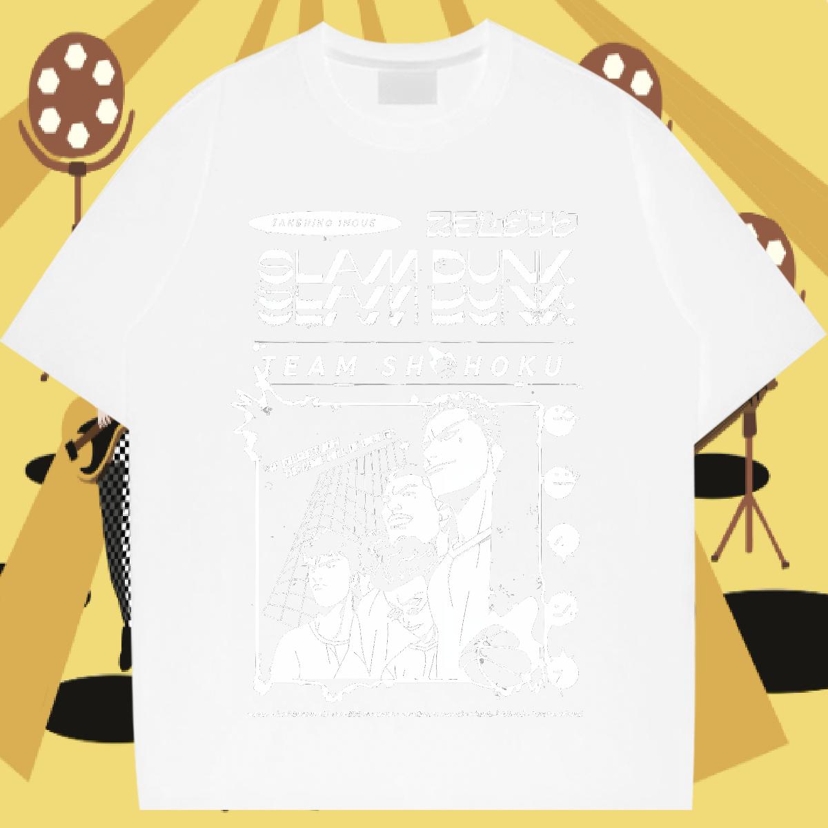 High quality T Shirt For Woman Cotton Breathable Clothes Street Casual Fashion Unisex Tshirts Black Oversized